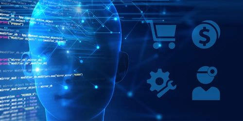 工業互聯網CEO視角 網絡技術服務就該這么走