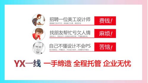2020年營銷策劃公司如何打破傳統推銷，實現顧客主動成交——以深圳一線品牌策劃為例