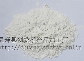 靈壽縣創(chuàng)龍礦產(chǎn)品加工廠礦產(chǎn)品今日行情價(jià)格走勢分析