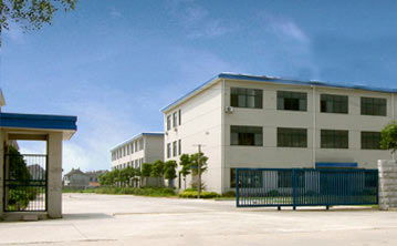 靈壽縣礦產(chǎn)品加工廠 深耕礦業(yè)，匠心構(gòu)筑品質(zhì)基石