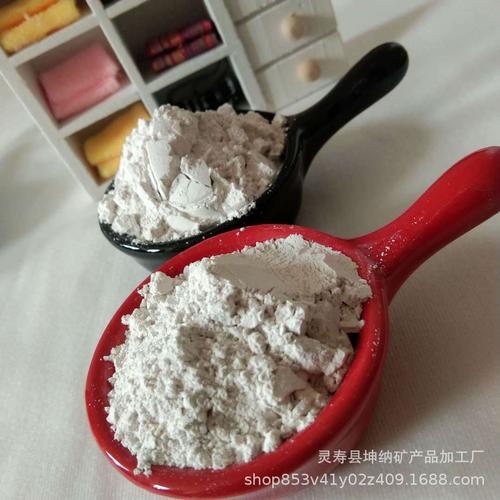 聯系方式工廠檔案加工專區全部商品找工廠找貨源本店關注質量不錯
